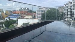 E Maison (D13), Apartment #545154221